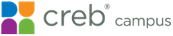 CREB Campus