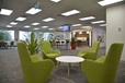CREB® Campus | Campus