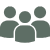 People